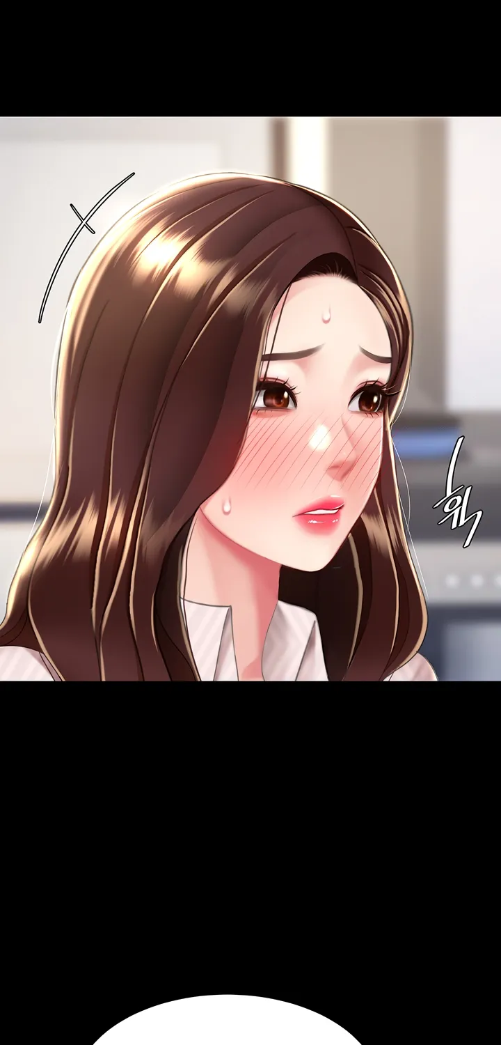 Read Eat First, Mom chapter 43 image 69 on Lezhin