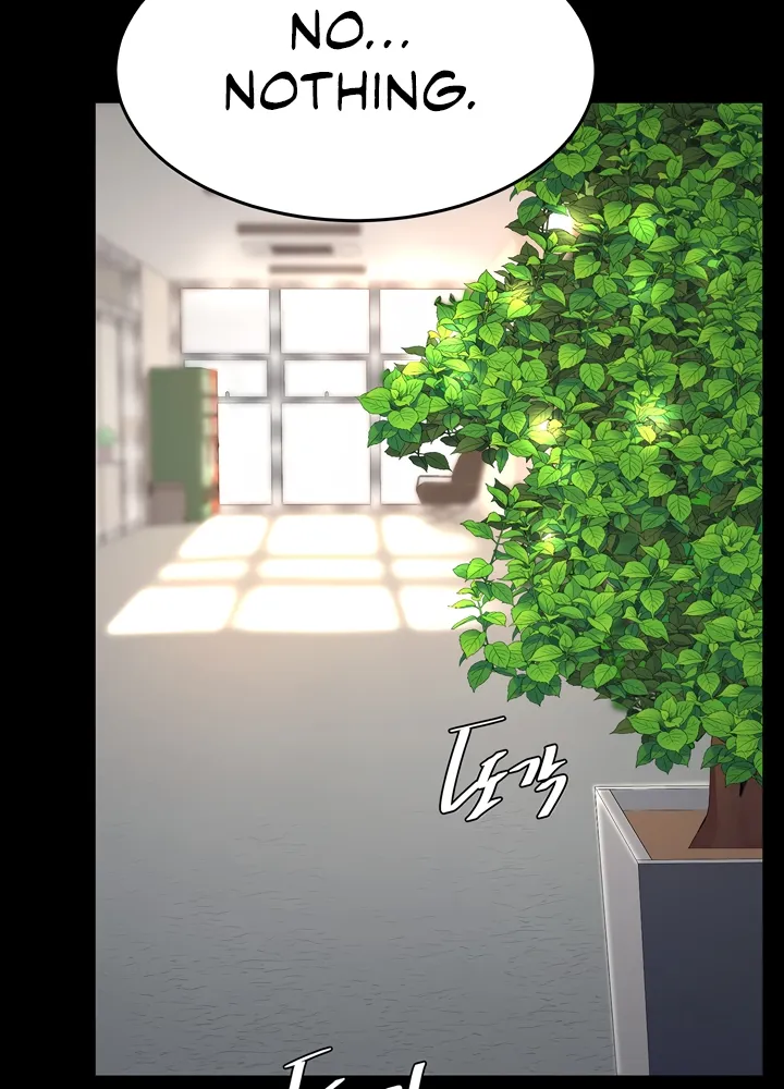 Read Eat First, Mom chapter 43 image 70 on Lezhin