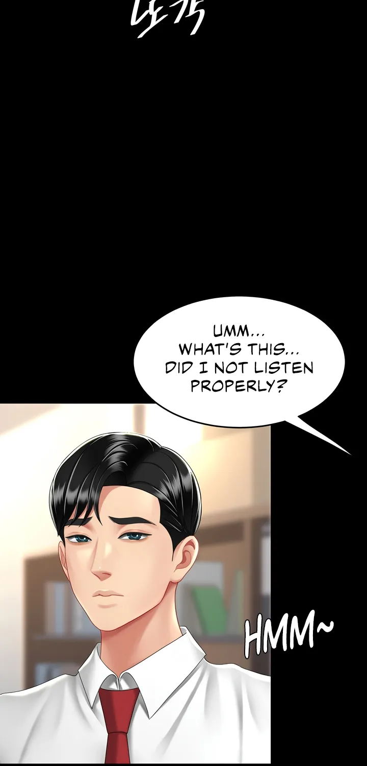 Read Eat First, Mom chapter 43 image 71 on Lezhin