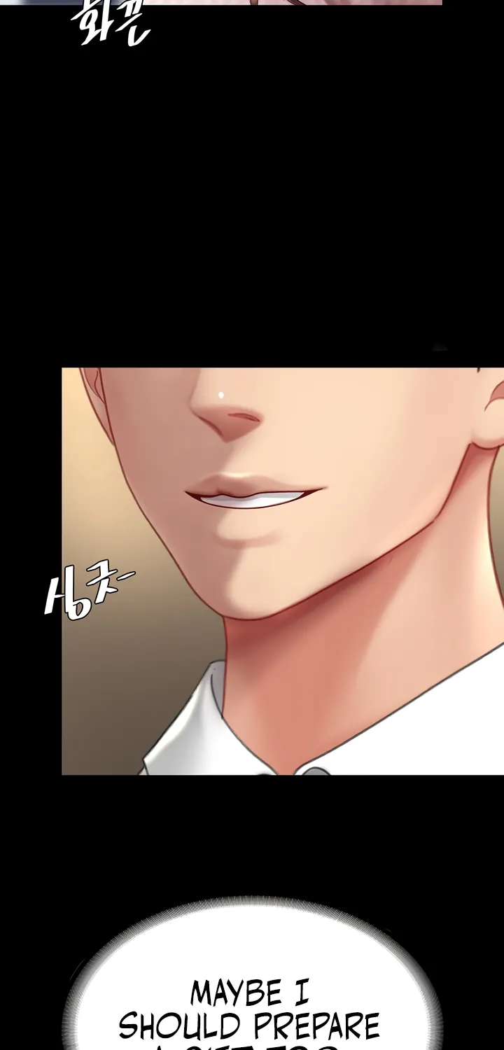Read Eat First, Mom chapter 43 image 75 on Lezhin
