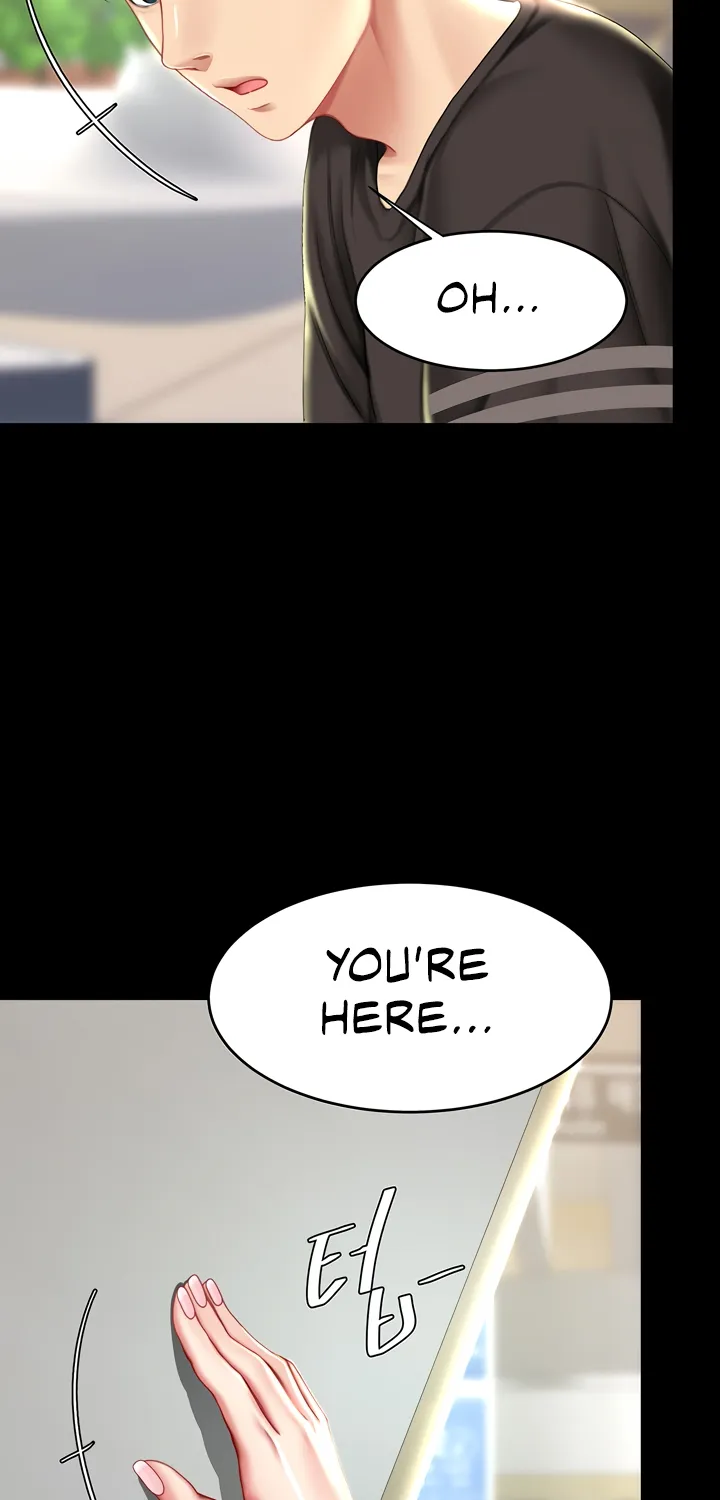 Read Eat First, Mom chapter 43 image 80 on Lezhin