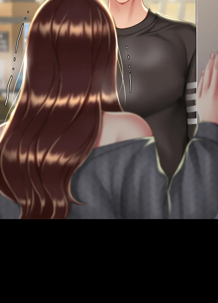 Read Eat First, Mom chapter 43 image 84 on Lezhin