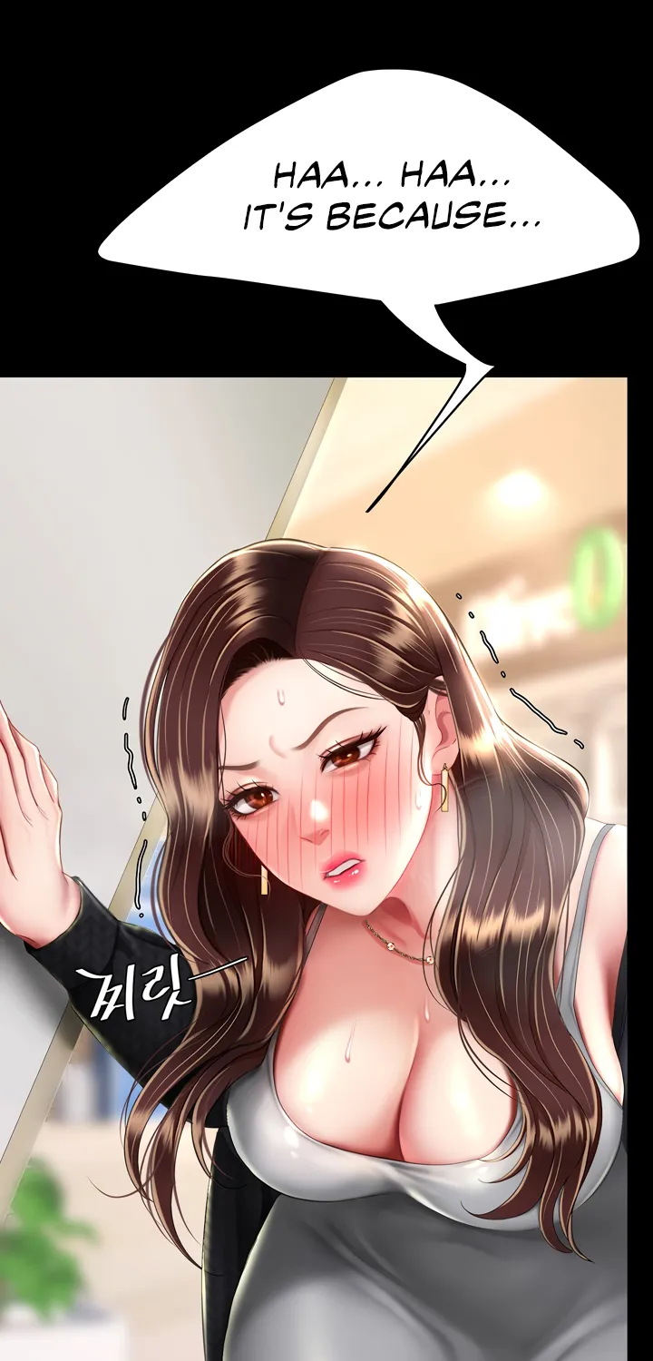 Read Eat First, Mom chapter 43 image 85 on Lezhin