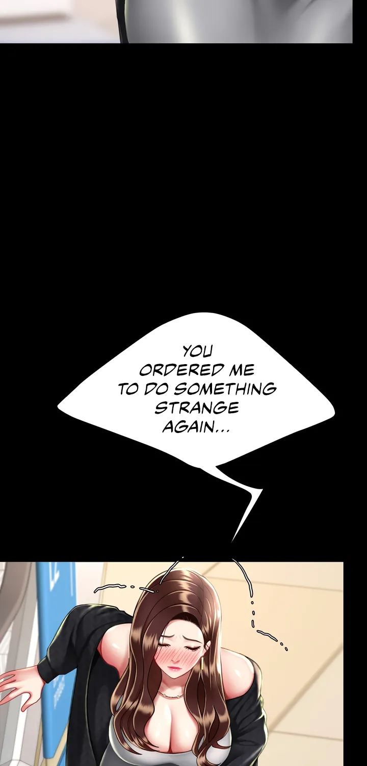 Read Eat First, Mom chapter 43 image 86 on Lezhin