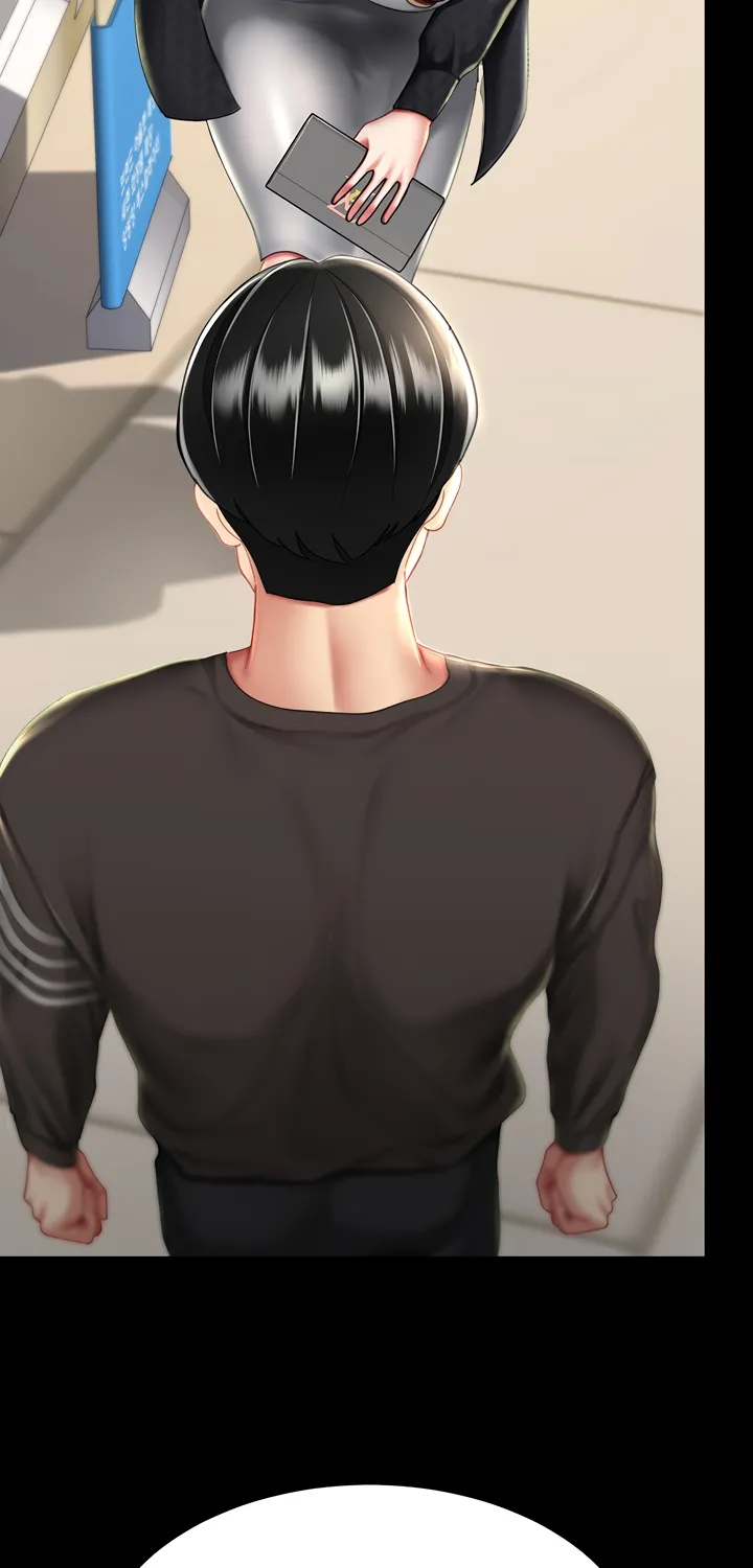 Read Eat First, Mom chapter 43 image 87 on Lezhin