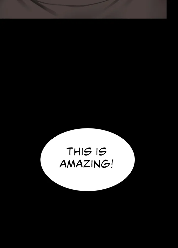 Read Eat First, Mom chapter 43 image 91 on Lezhin