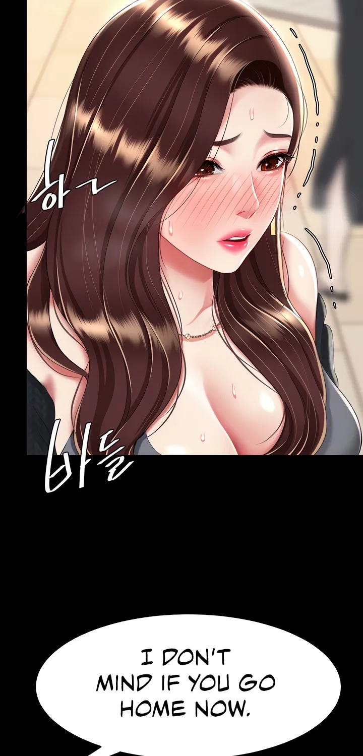 Read Eat First, Mom chapter 44 image 13 on Lezhin