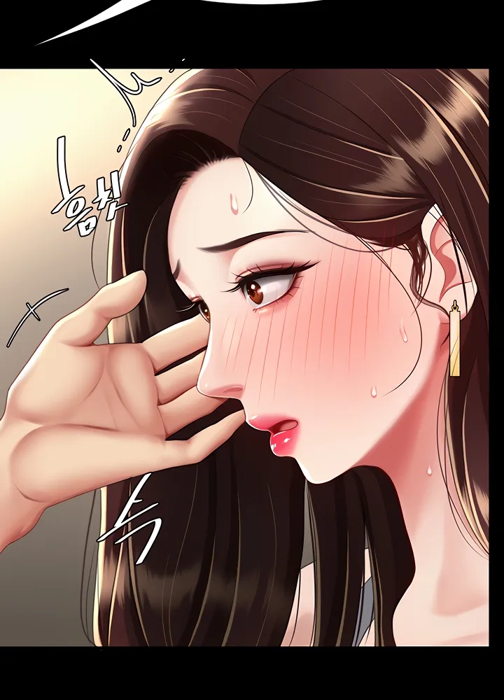 Read Eat First, Mom chapter 44 image 14 on Lezhin