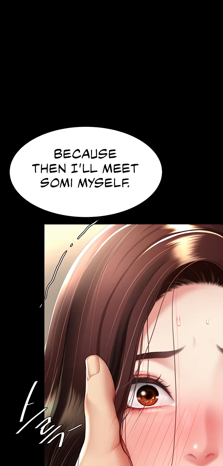 Read Eat First, Mom chapter 44 image 15 on Lezhin