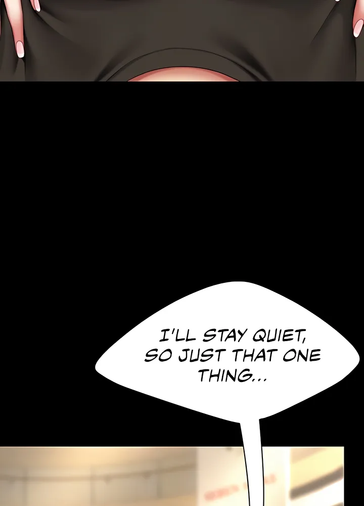 Read Eat First, Mom chapter 44 image 21 on Lezhin