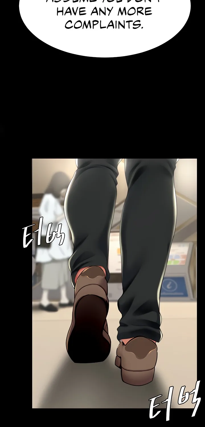 Read Eat First, Mom chapter 44 image 23 on Lezhin