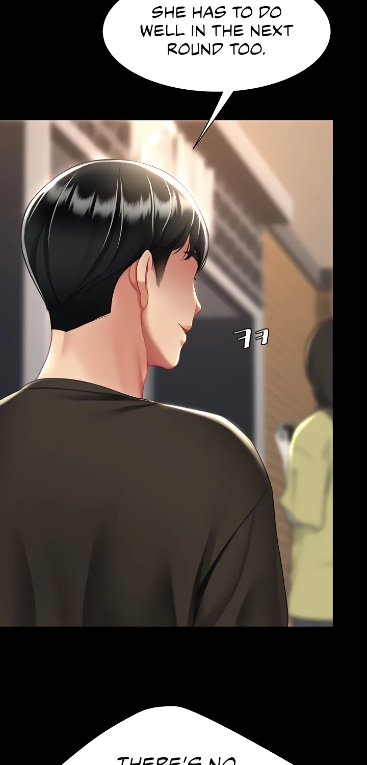 Read Eat First, Mom chapter 44 image 27 on Lezhin