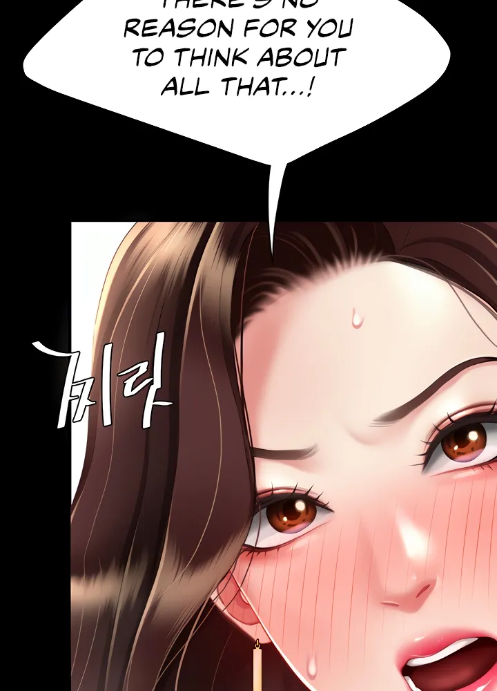 Read Eat First, Mom chapter 44 image 28 on Lezhin