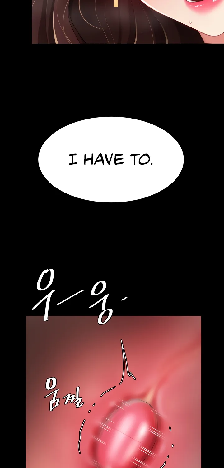 Read Eat First, Mom chapter 44 image 29 on Lezhin