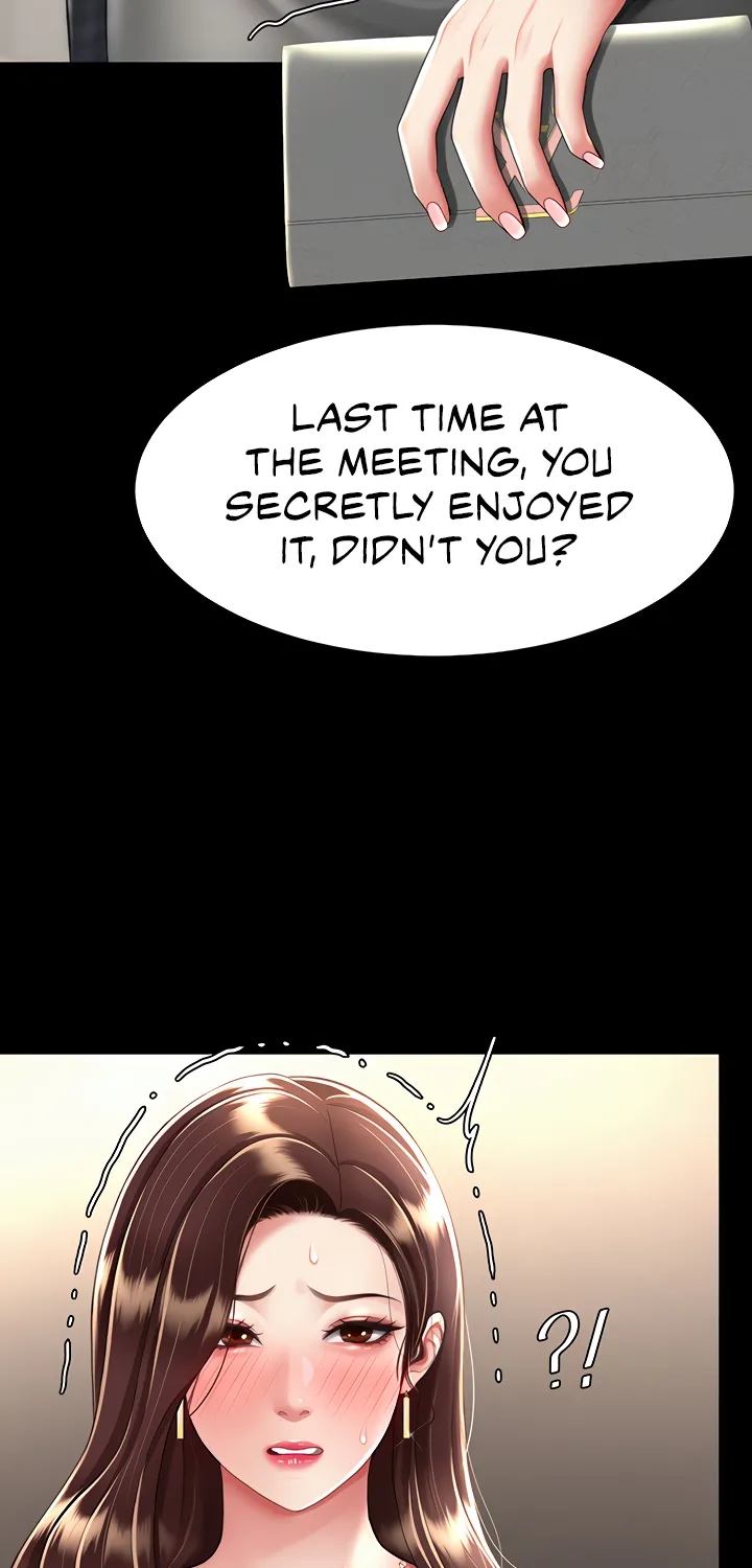 Read Eat First, Mom chapter 44 image 32 on Lezhin