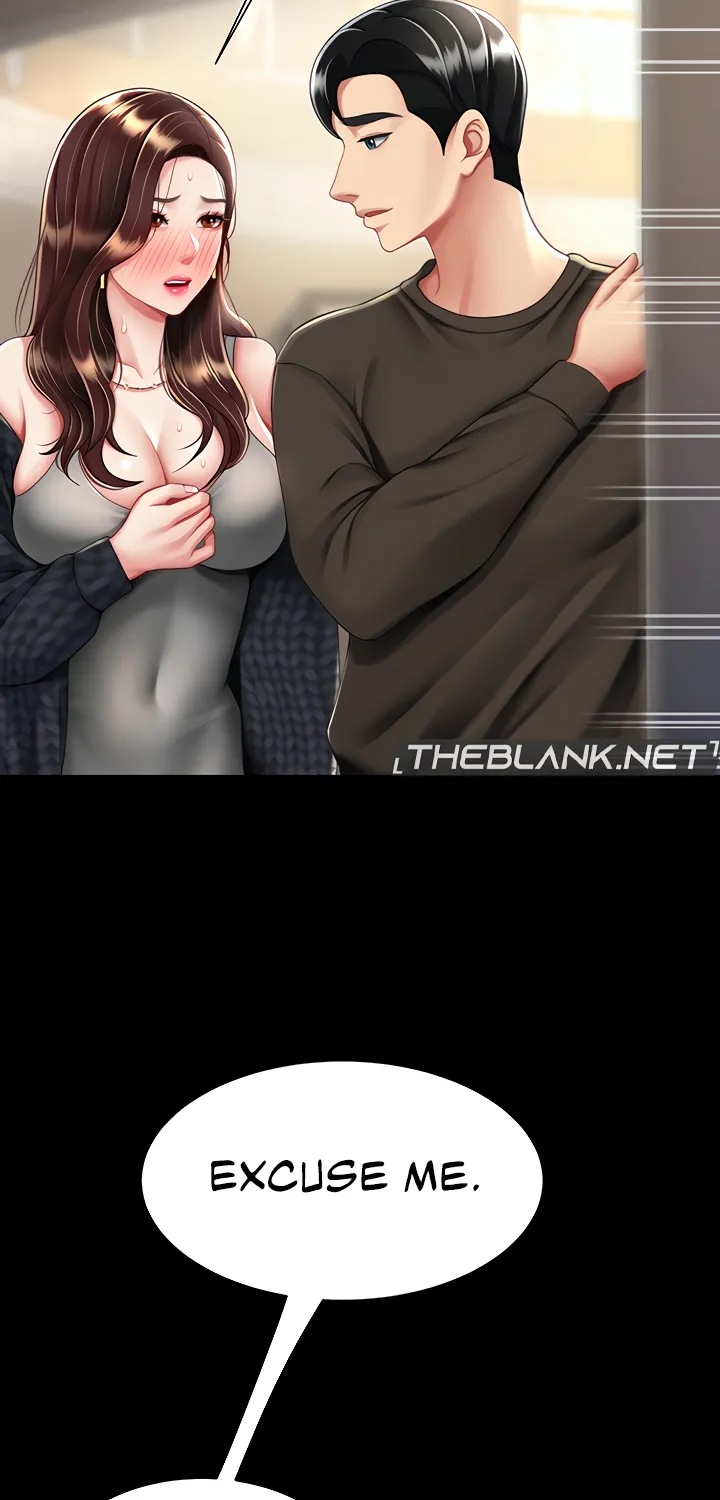 Read Eat First, Mom chapter 44 image 34 on Lezhin