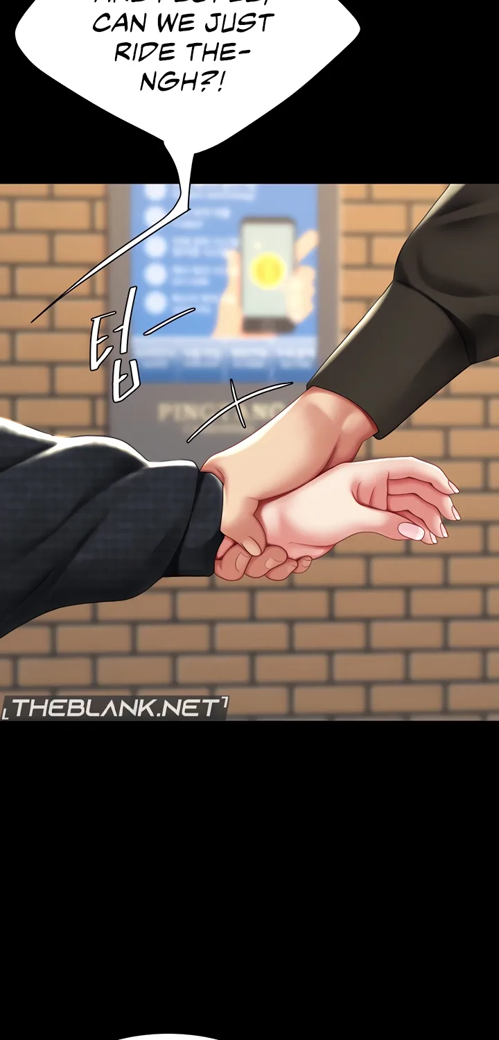 Read Eat First, Mom chapter 44 image 39 on Lezhin
