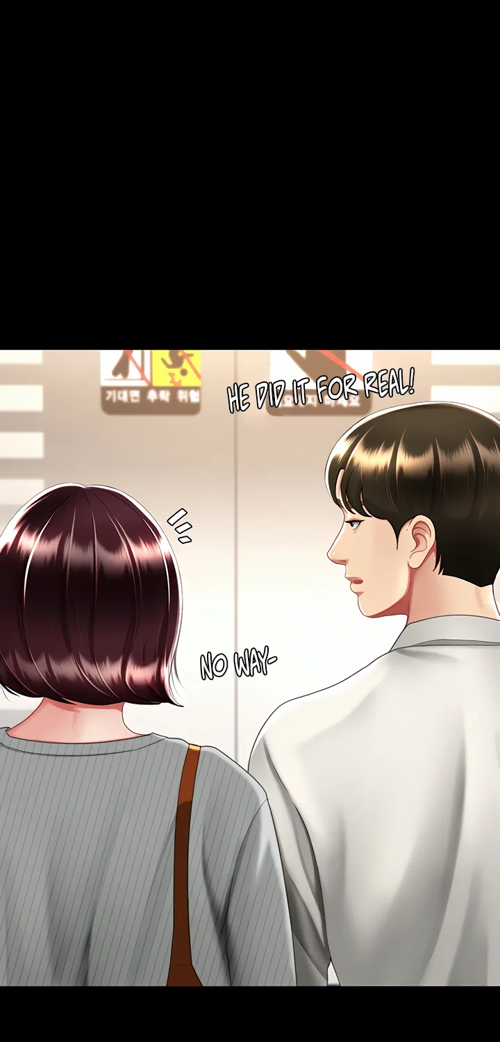Read Eat First, Mom chapter 44 image 44 on Lezhin