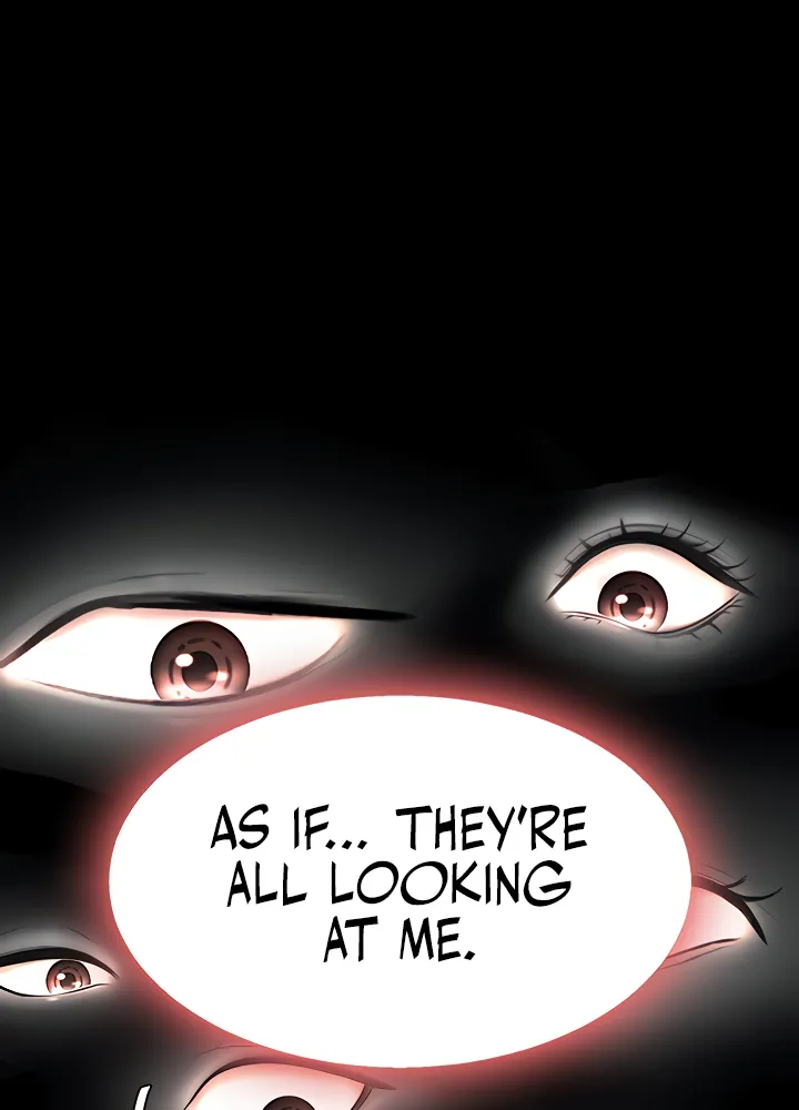 Read Eat First, Mom chapter 44 image 49 on Lezhin