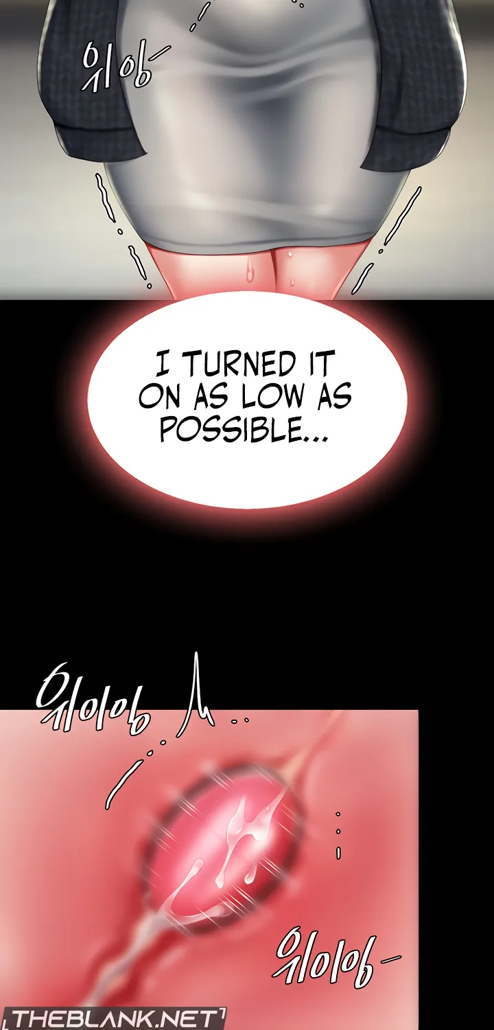 Read Eat First, Mom chapter 44 image 51 on Lezhin