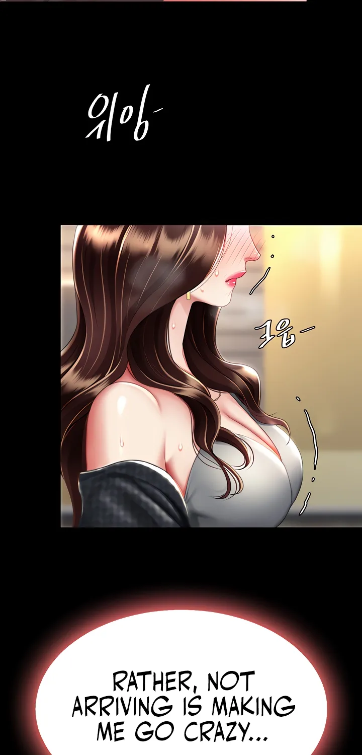 Read Eat First, Mom chapter 44 image 52 on Lezhin