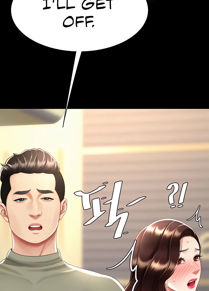 Read Eat First, Mom chapter 44 image 56 on Lezhin