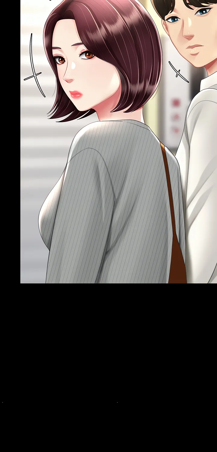 Read Eat First, Mom chapter 44 image 58 on Lezhin