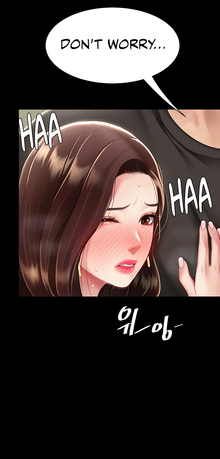 Read Eat First, Mom chapter 44 image 61 on Lezhin