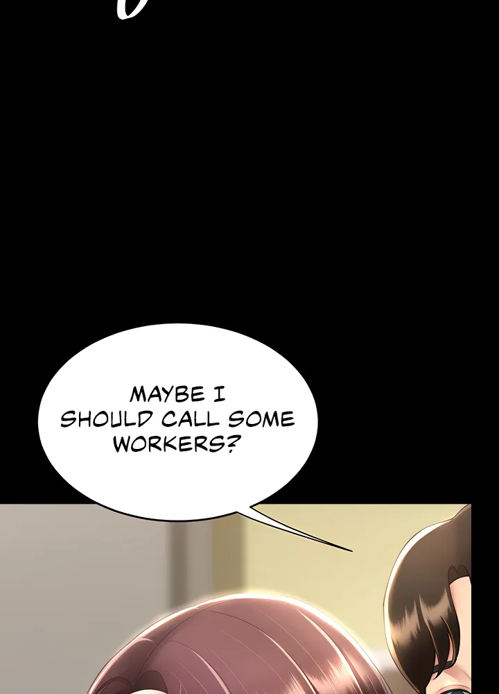 Read Eat First, Mom chapter 44 image 63 on Lezhin