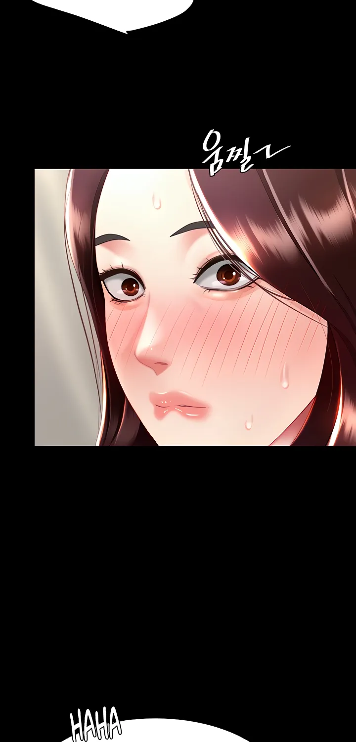 Read Eat First, Mom chapter 44 image 66 on Lezhin