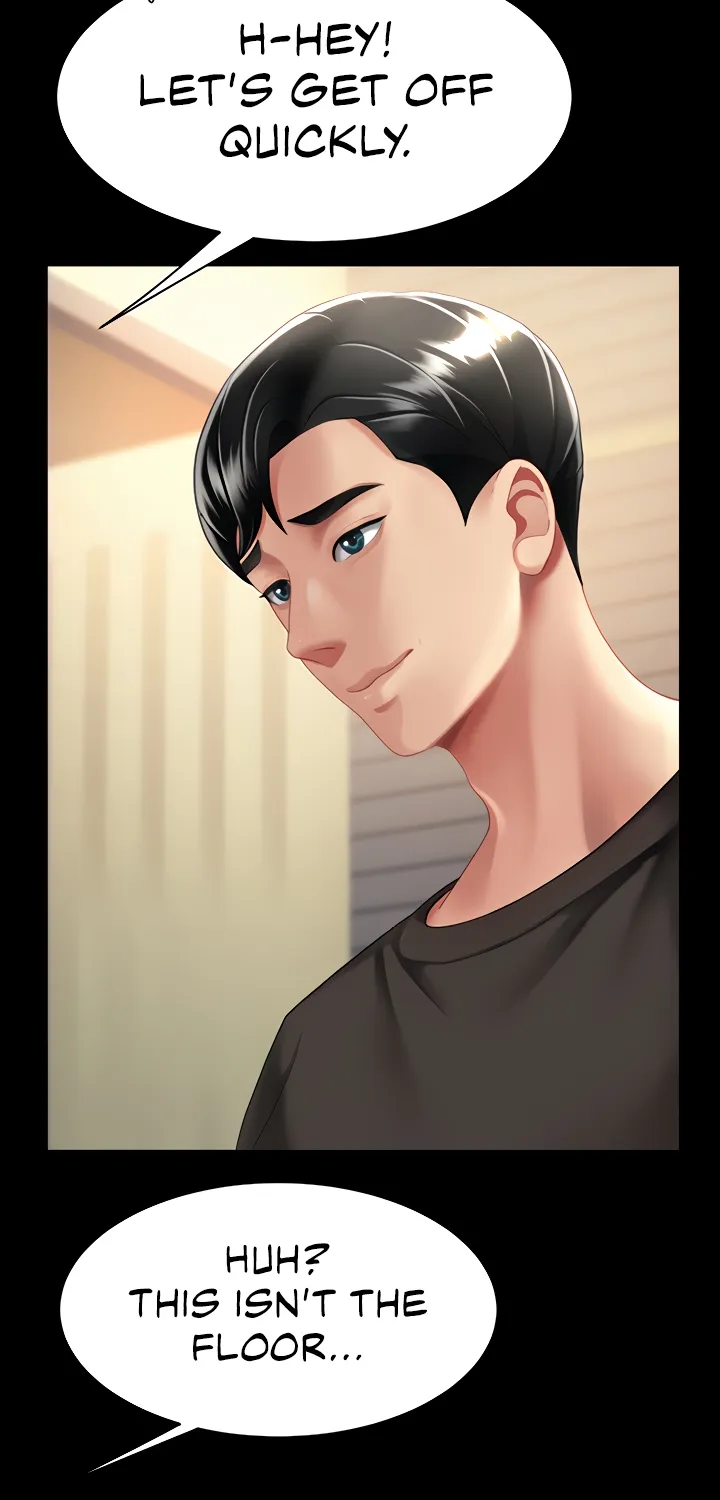 Read Eat First, Mom chapter 44 image 67 on Lezhin