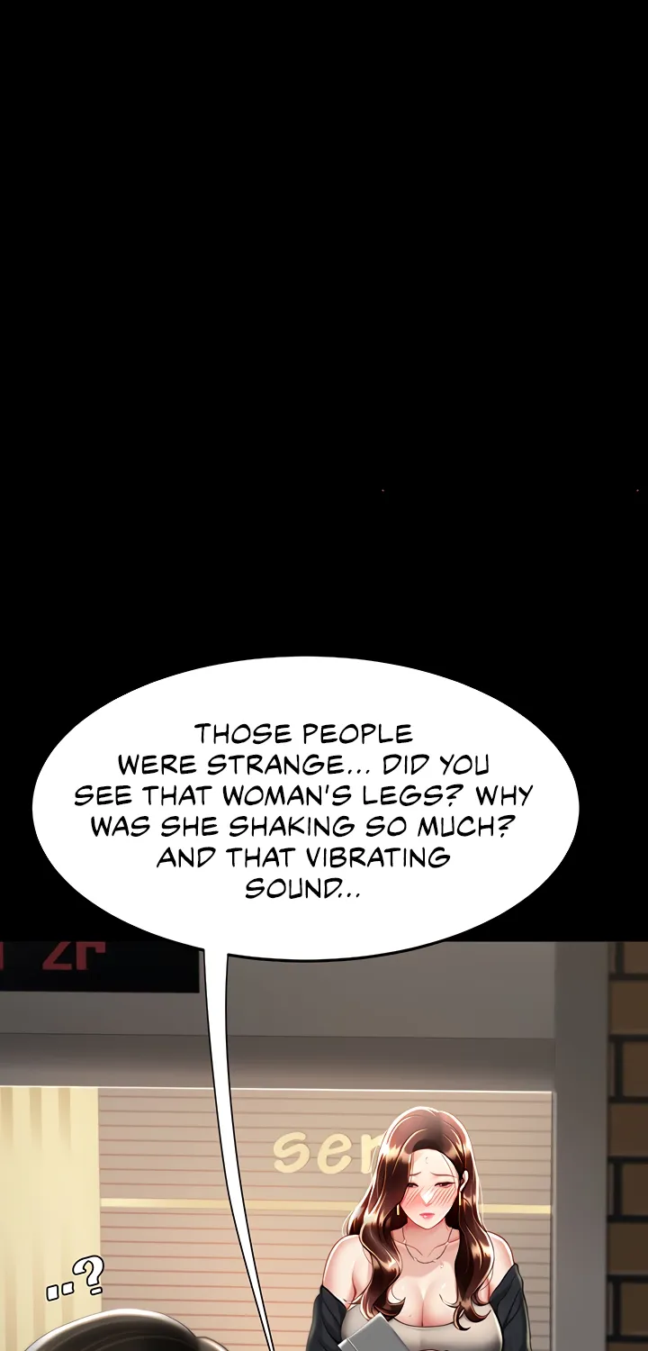 Read Eat First, Mom chapter 44 image 68 on Lezhin