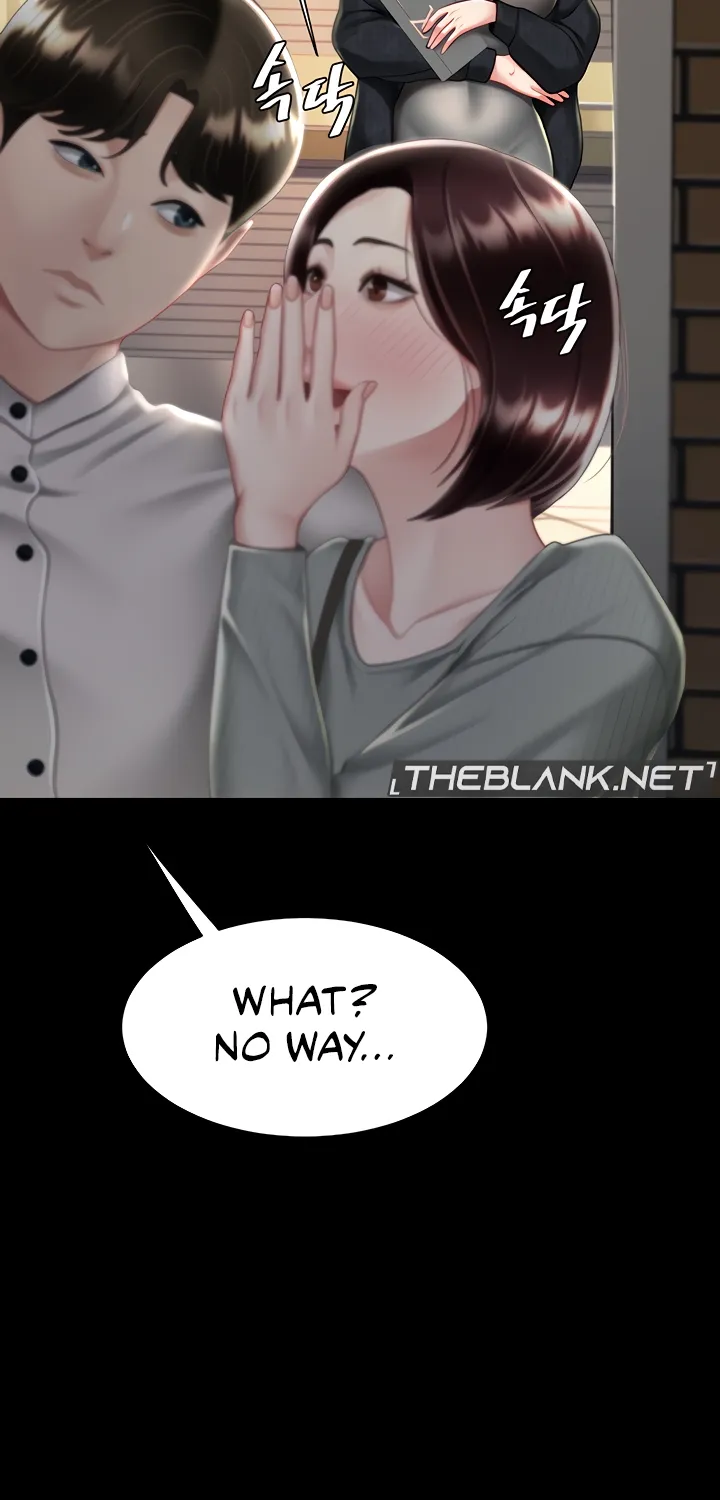 Read Eat First, Mom chapter 44 image 69 on Lezhin