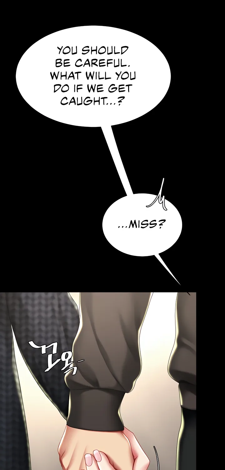 Read Eat First, Mom chapter 44 image 71 on Lezhin