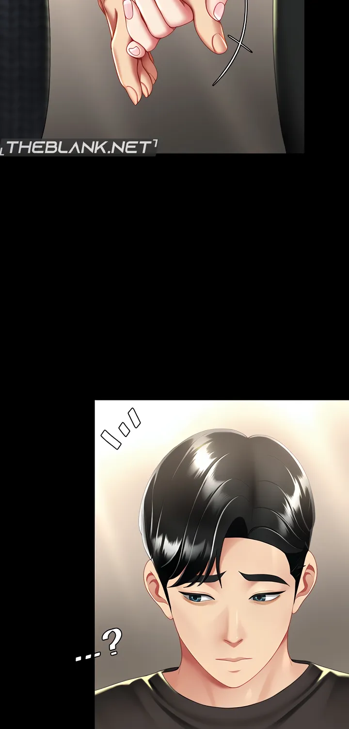 Read Eat First, Mom chapter 44 image 72 on Lezhin