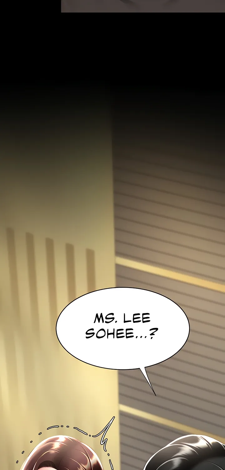 Read Eat First, Mom chapter 44 image 73 on Lezhin