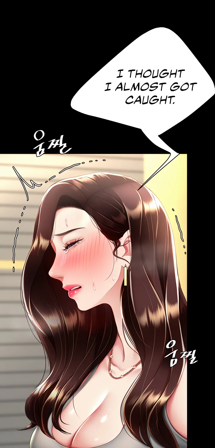 Read Eat First, Mom chapter 44 image 75 on Lezhin
