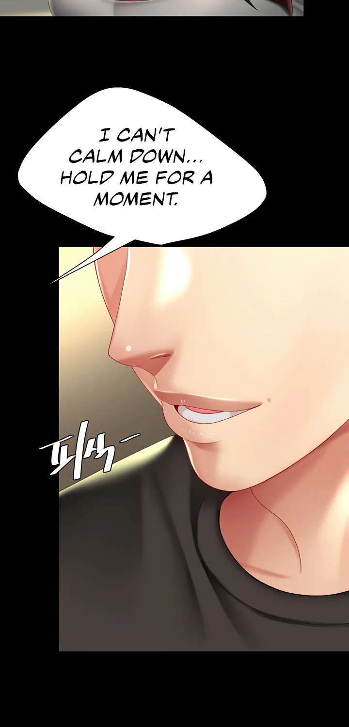Read Eat First, Mom chapter 44 image 76 on Lezhin