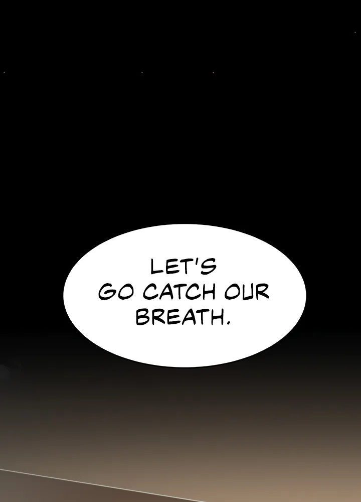 Read Eat First, Mom chapter 44 image 77 on Lezhin