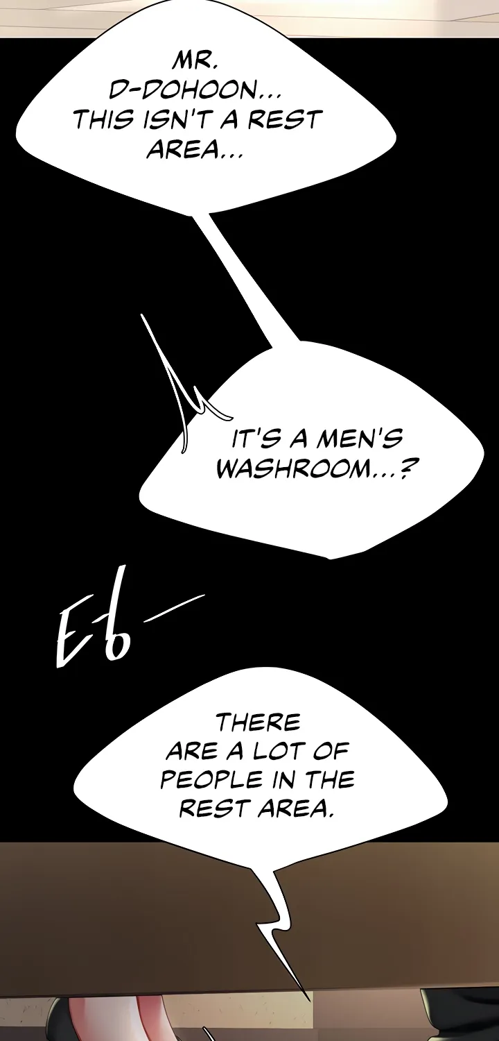 Read Eat First, Mom chapter 44 image 79 on Lezhin