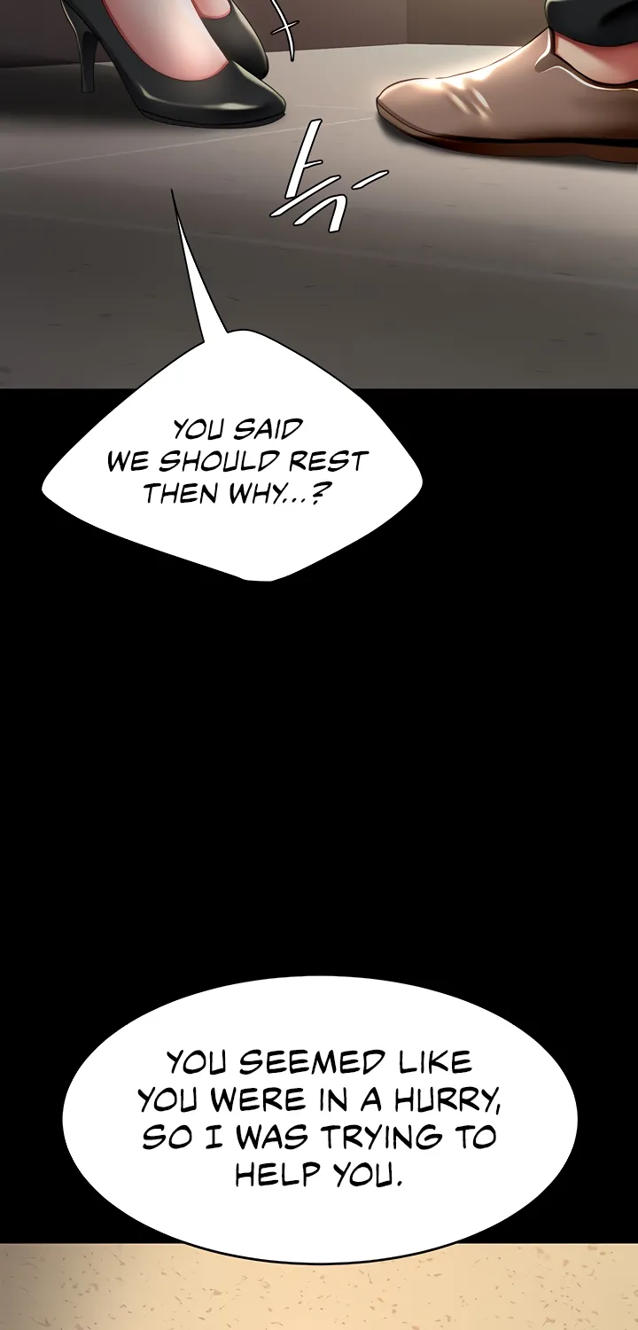 Read Eat First, Mom chapter 44 image 80 on Lezhin
