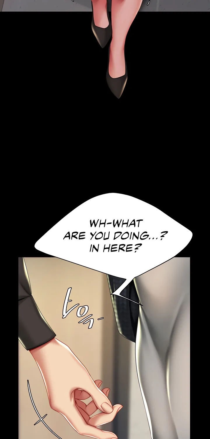 Read Eat First, Mom chapter 44 image 82 on Lezhin