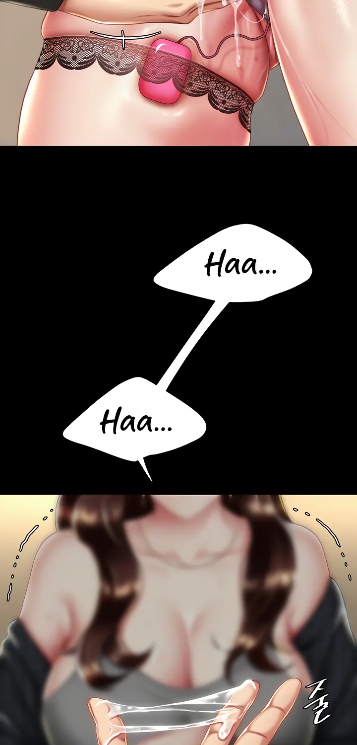 Read Eat First, Mom chapter 44 image 85 on Lezhin