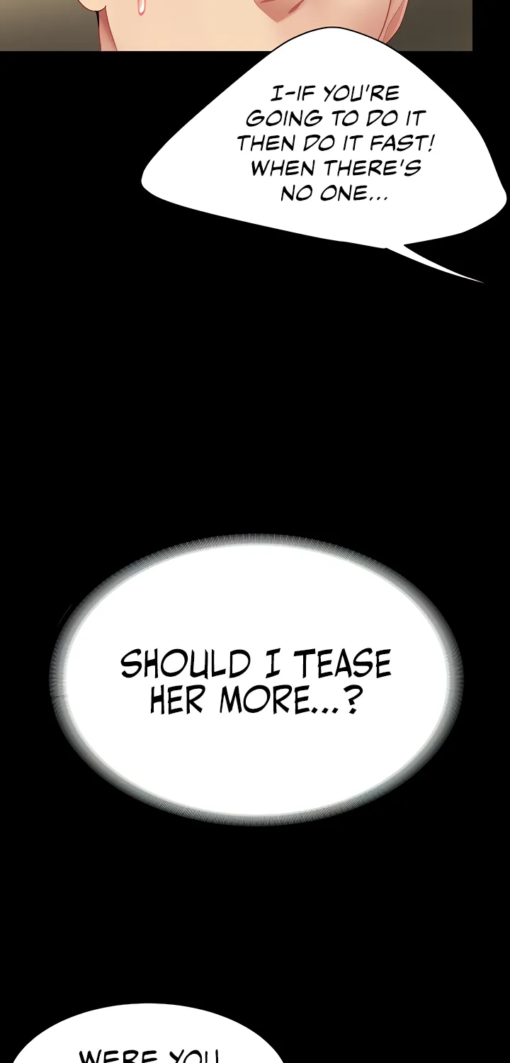 Read Eat First, Mom chapter 44 image 87 on Lezhin