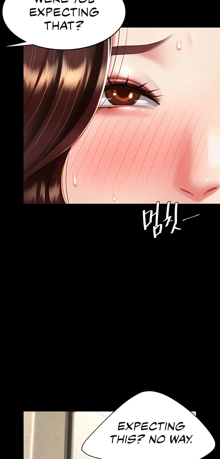 Read Eat First, Mom chapter 44 image 88 on Lezhin