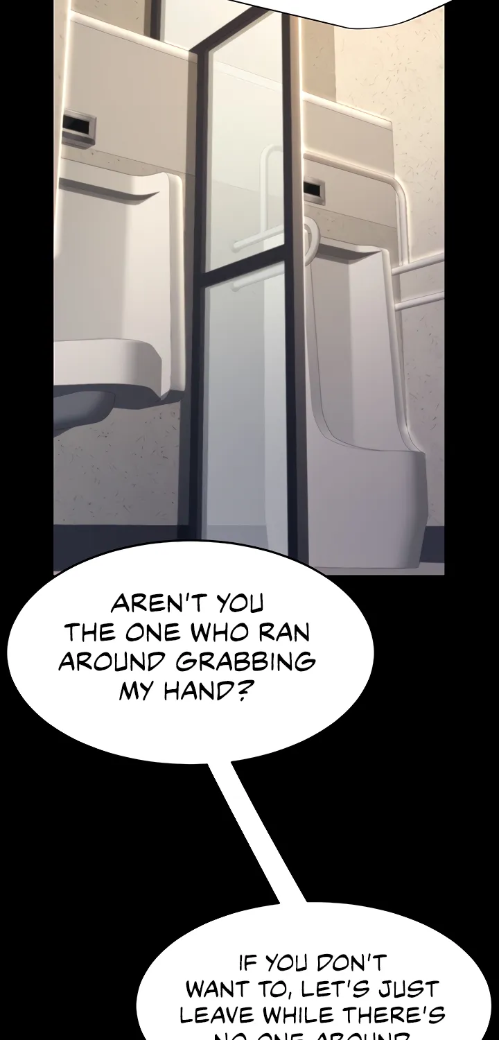 Read Eat First, Mom chapter 44 image 89 on Lezhin