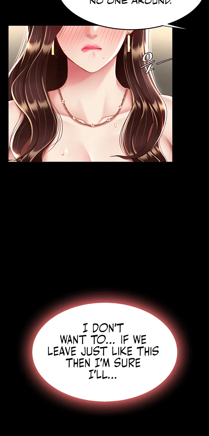 Read Eat First, Mom chapter 44 image 90 on Lezhin