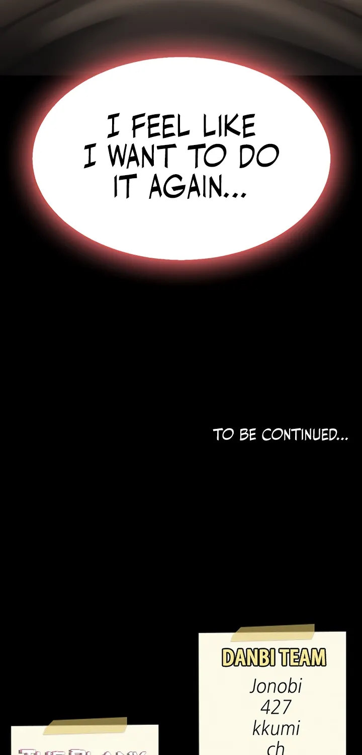 Read Eat First, Mom chapter 44 image 96 on Lezhin