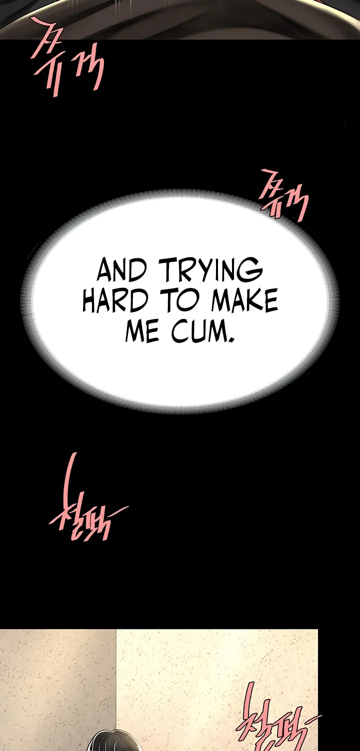 Read Eat First, Mom chapter 46 image 15 on Lezhin