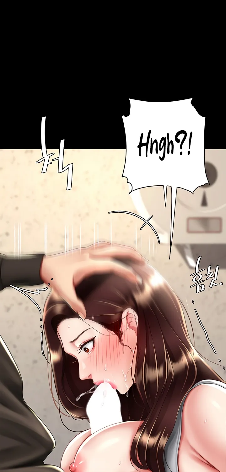 Read Eat First, Mom chapter 46 image 24 on Lezhin